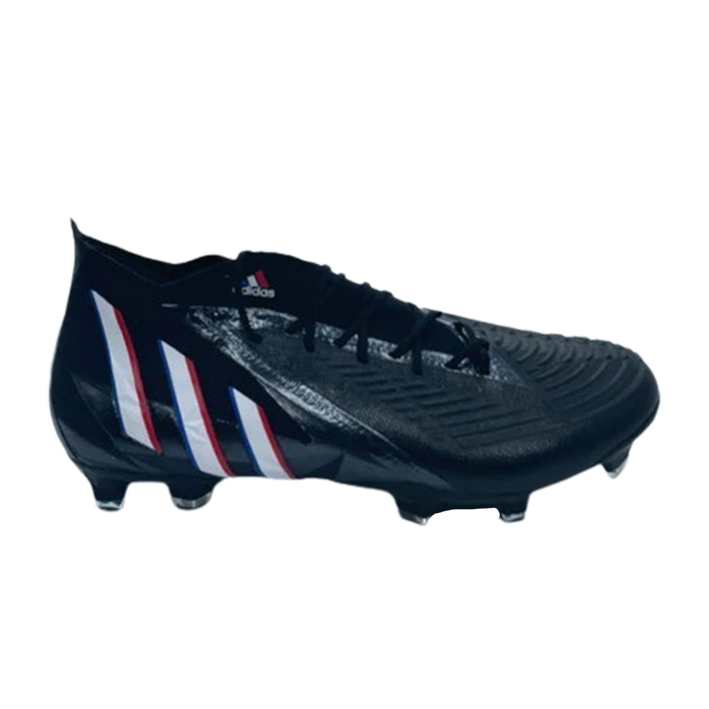 Adidas Predator Edge.1 FG