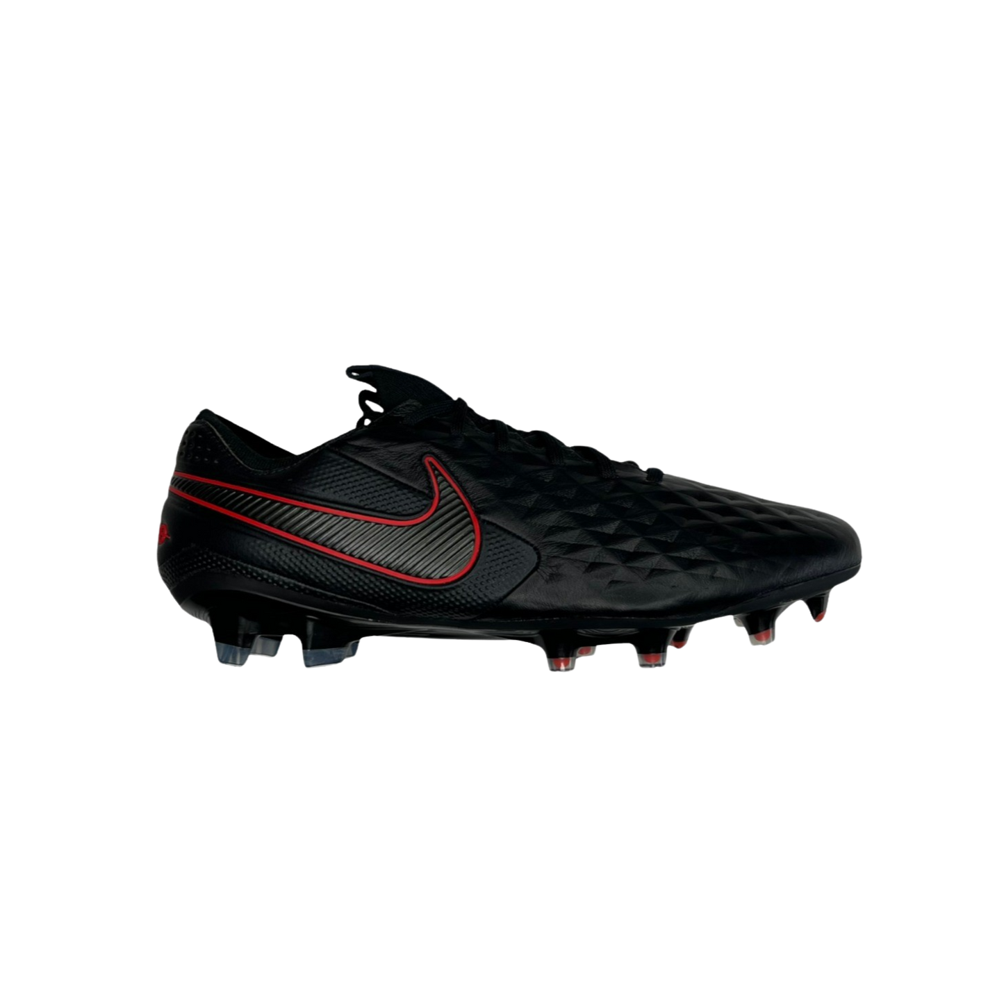 Nike Tiempo Legend 8 FG