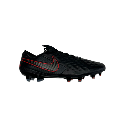 Nike Tiempo Legend 8 FG