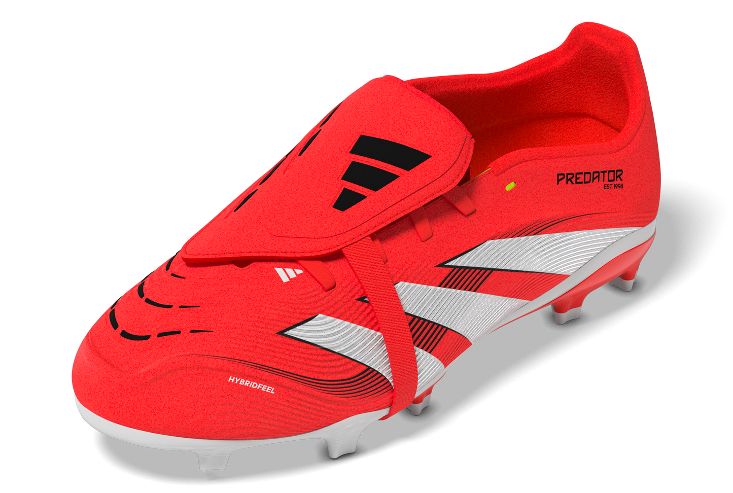 Adidas Predator League FT FG