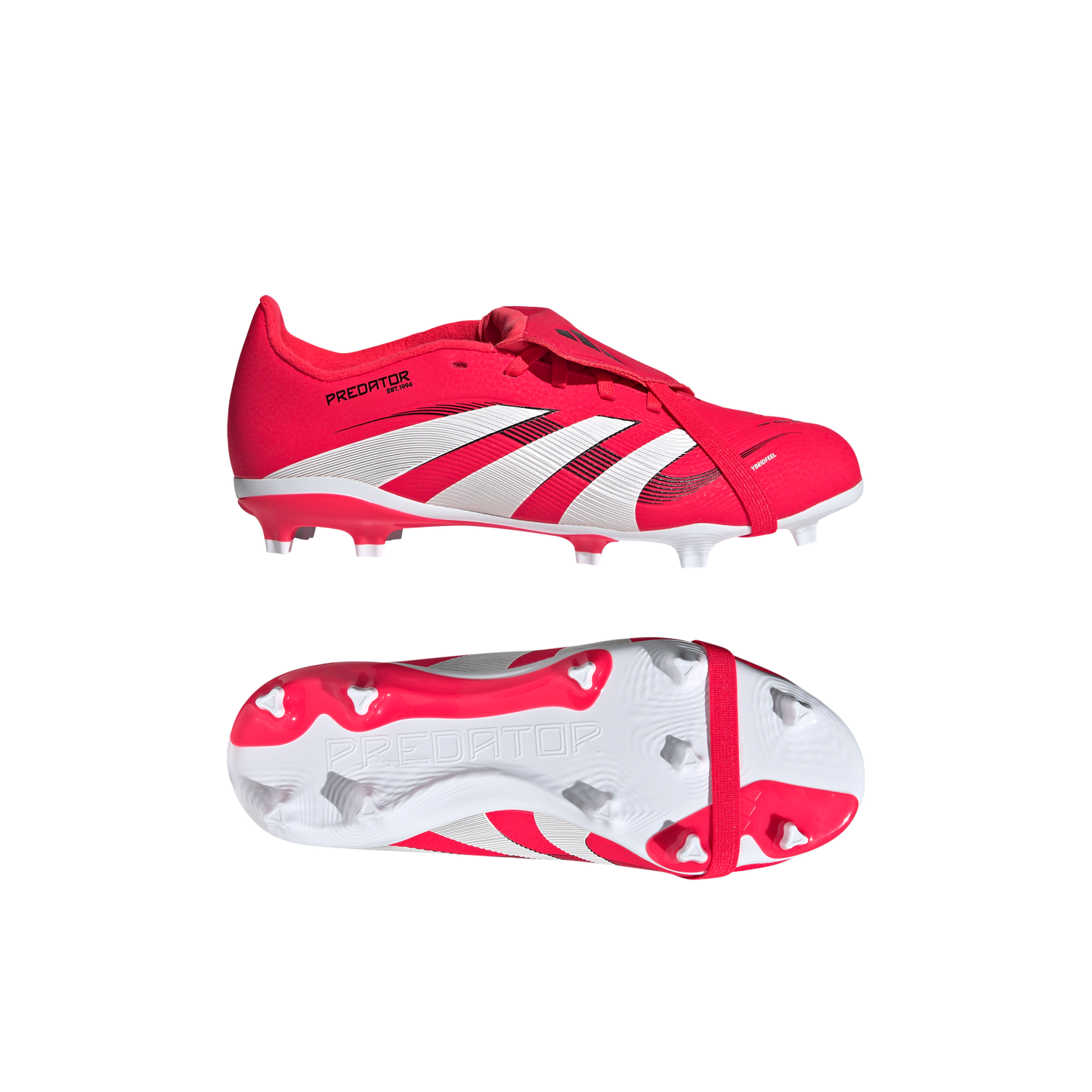 Adidas Predator League FT FG