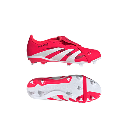 Adidas Predator League FT FG