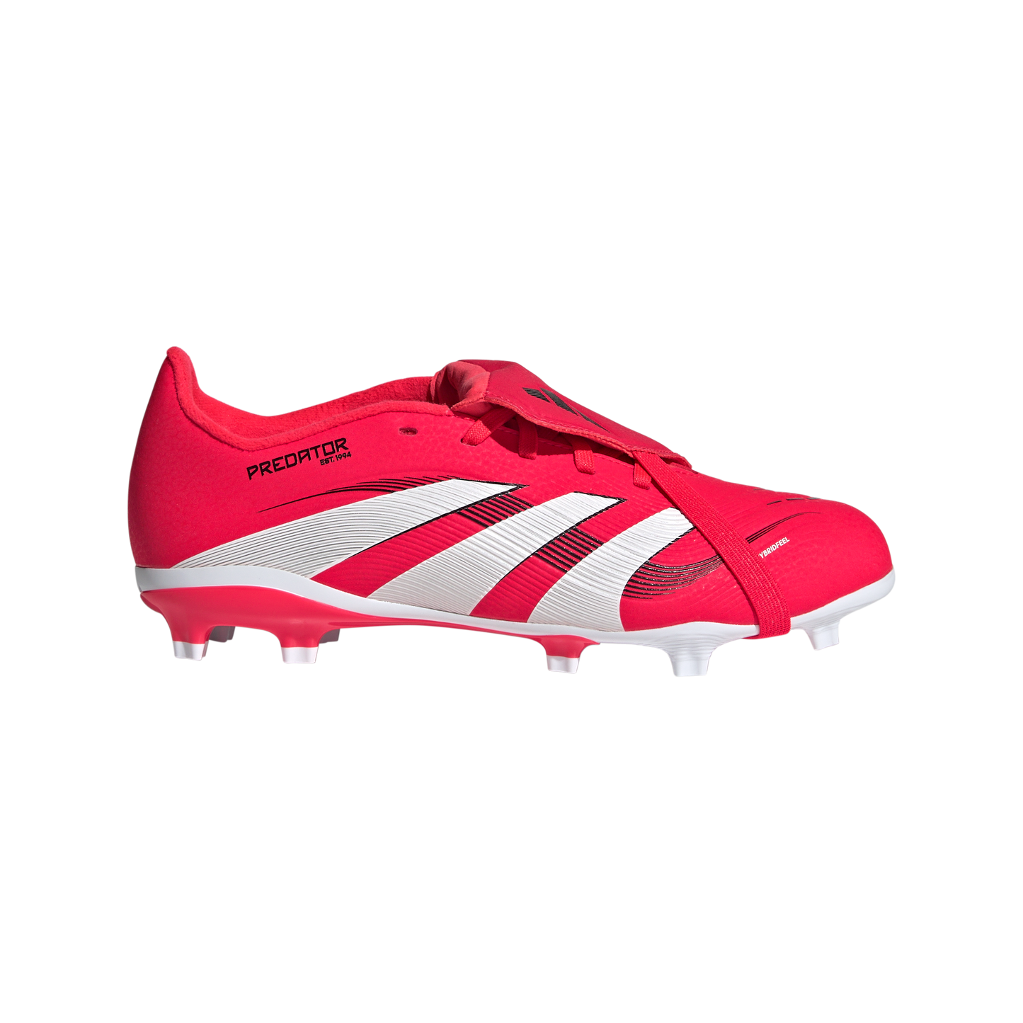 Adidas Predator League FT FG