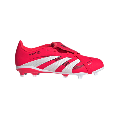 Adidas Predator League FT FG