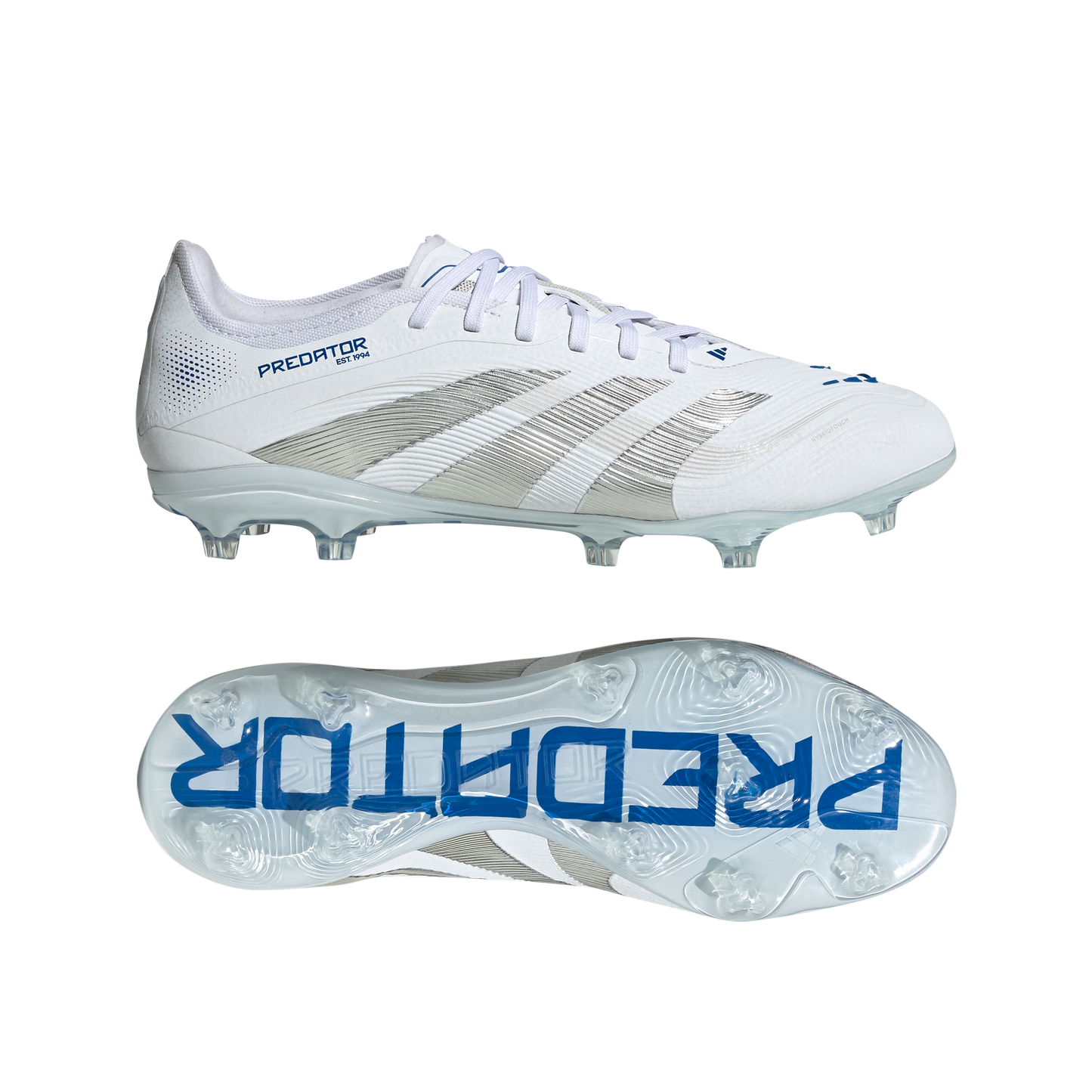 Adidas Predator Pro FG