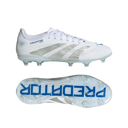 Adidas Predator Pro FG