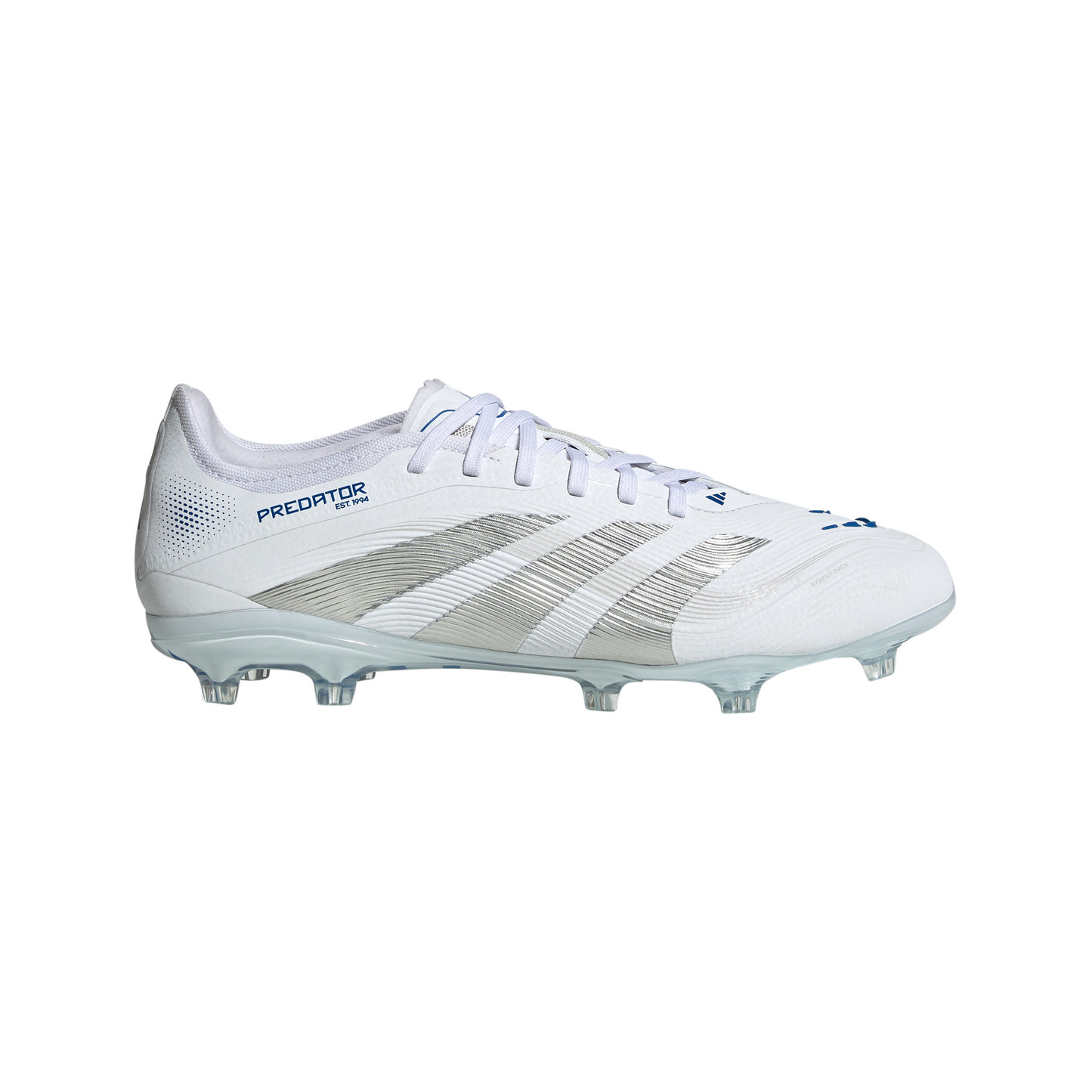 Adidas Predator Pro FG