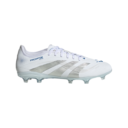 Adidas Predator Pro FG