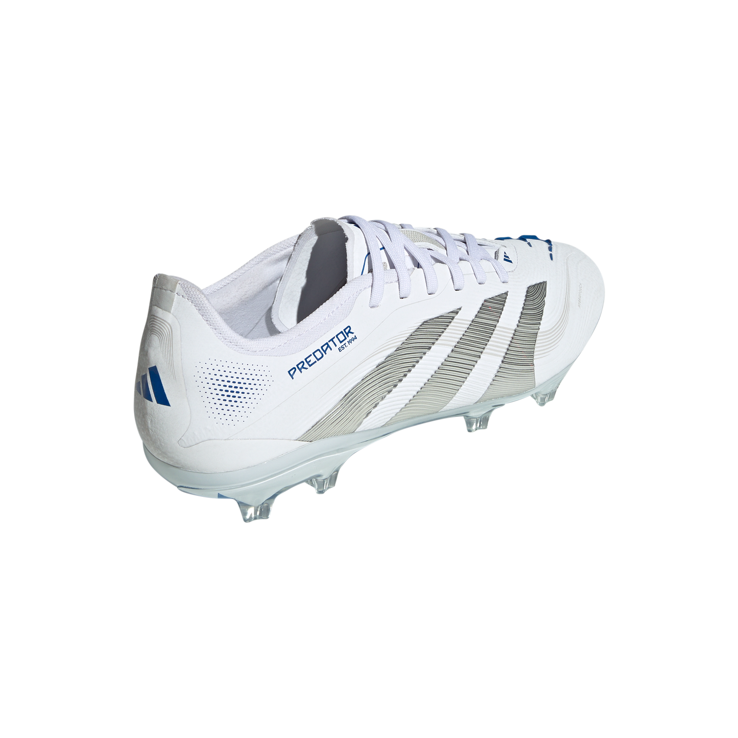 Adidas Predator Pro FG