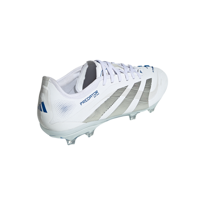 Adidas Predator Pro FG