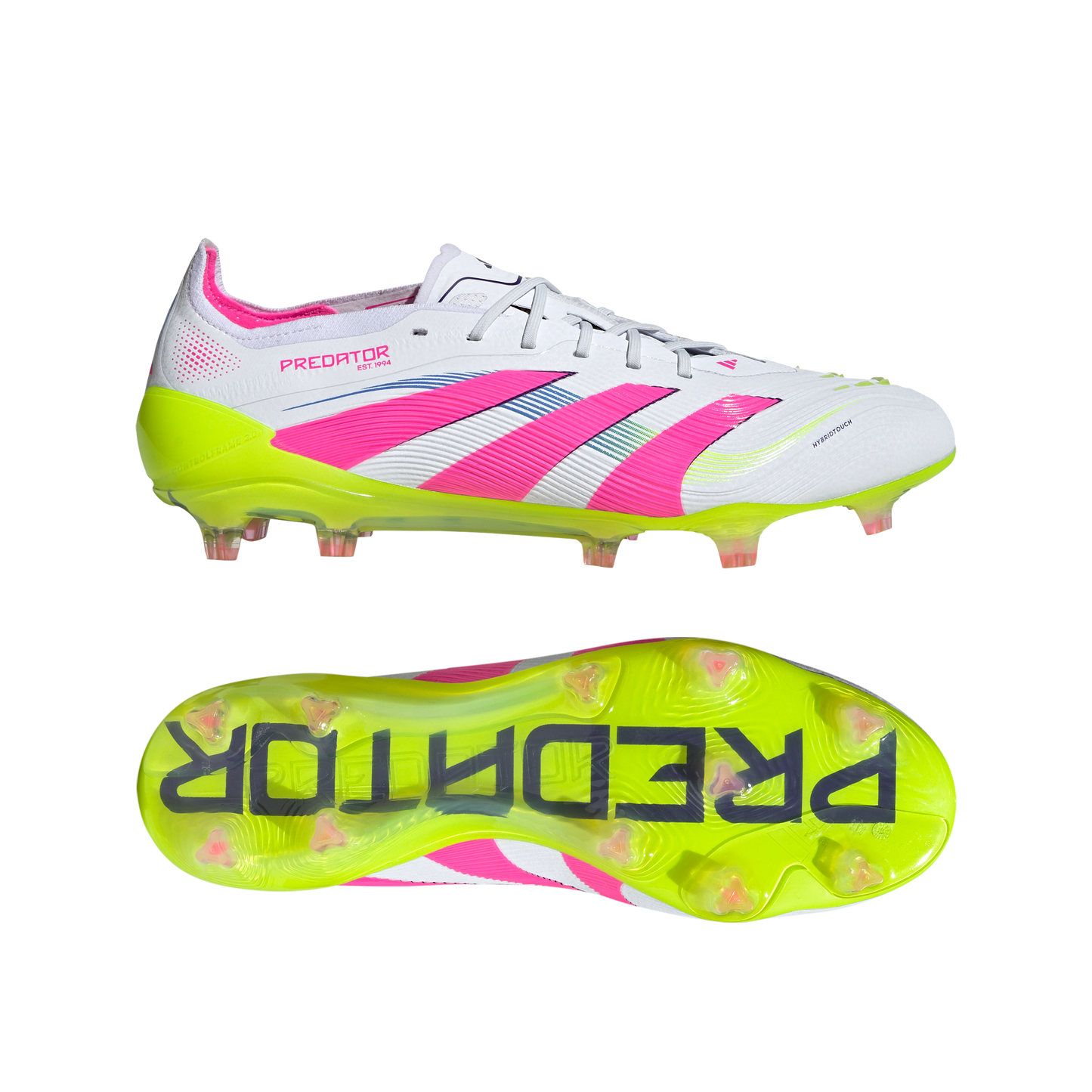 Adidas Predator Elite FG