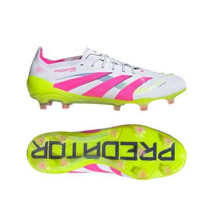 Adidas Predator Elite FG