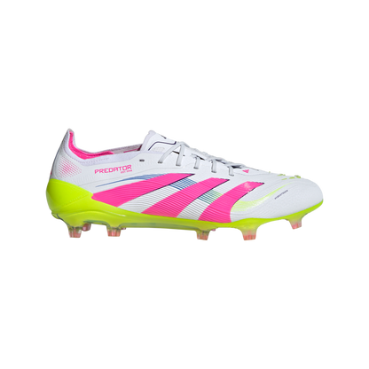 Adidas Predator Elite FG