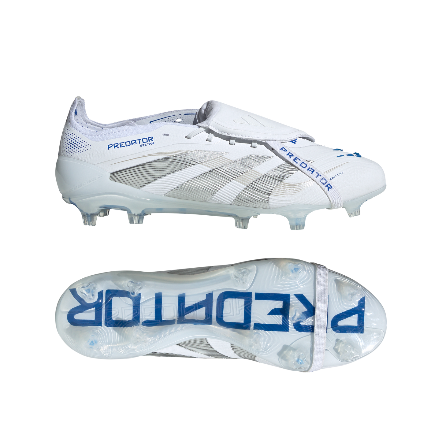 Adidas Predator Elite FT FG