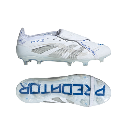 Adidas Predator Elite FT FG