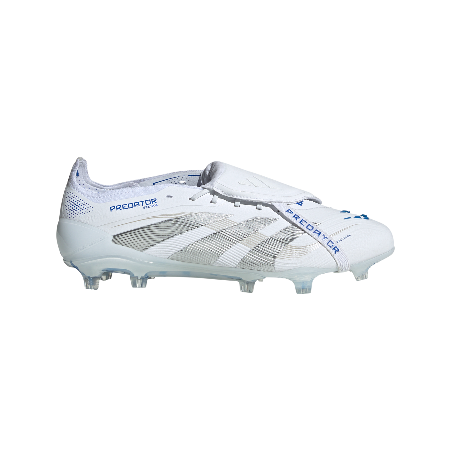 Adidas Predator Elite FT FG