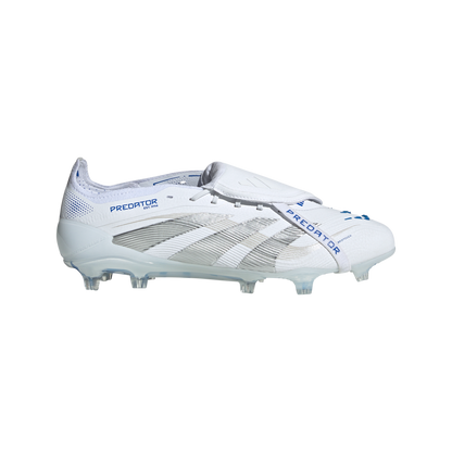 Adidas Predator Elite FT FG