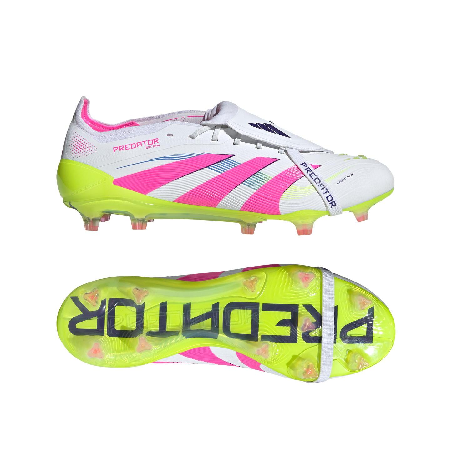 Adidas Predator Elite FT FG