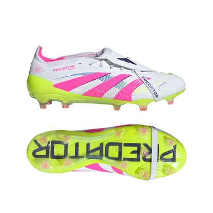 Adidas Predator Elite FT FG