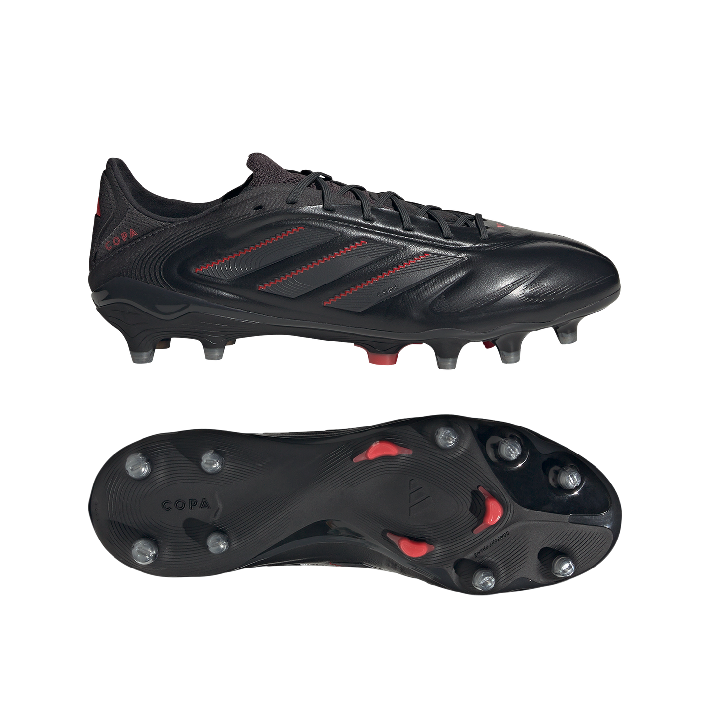 Adidas Copa Pure III Elite FG