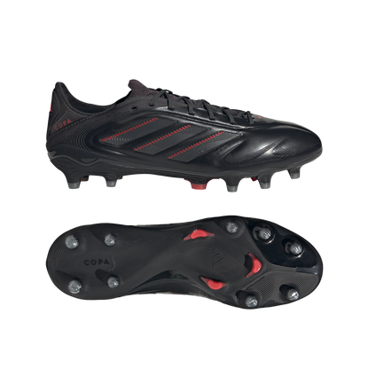 Adidas Copa Pure III Elite FG