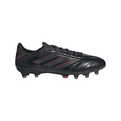 Adidas Copa Pure III Elite FG