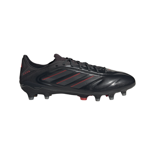 Adidas Copa Pure III Elite FG