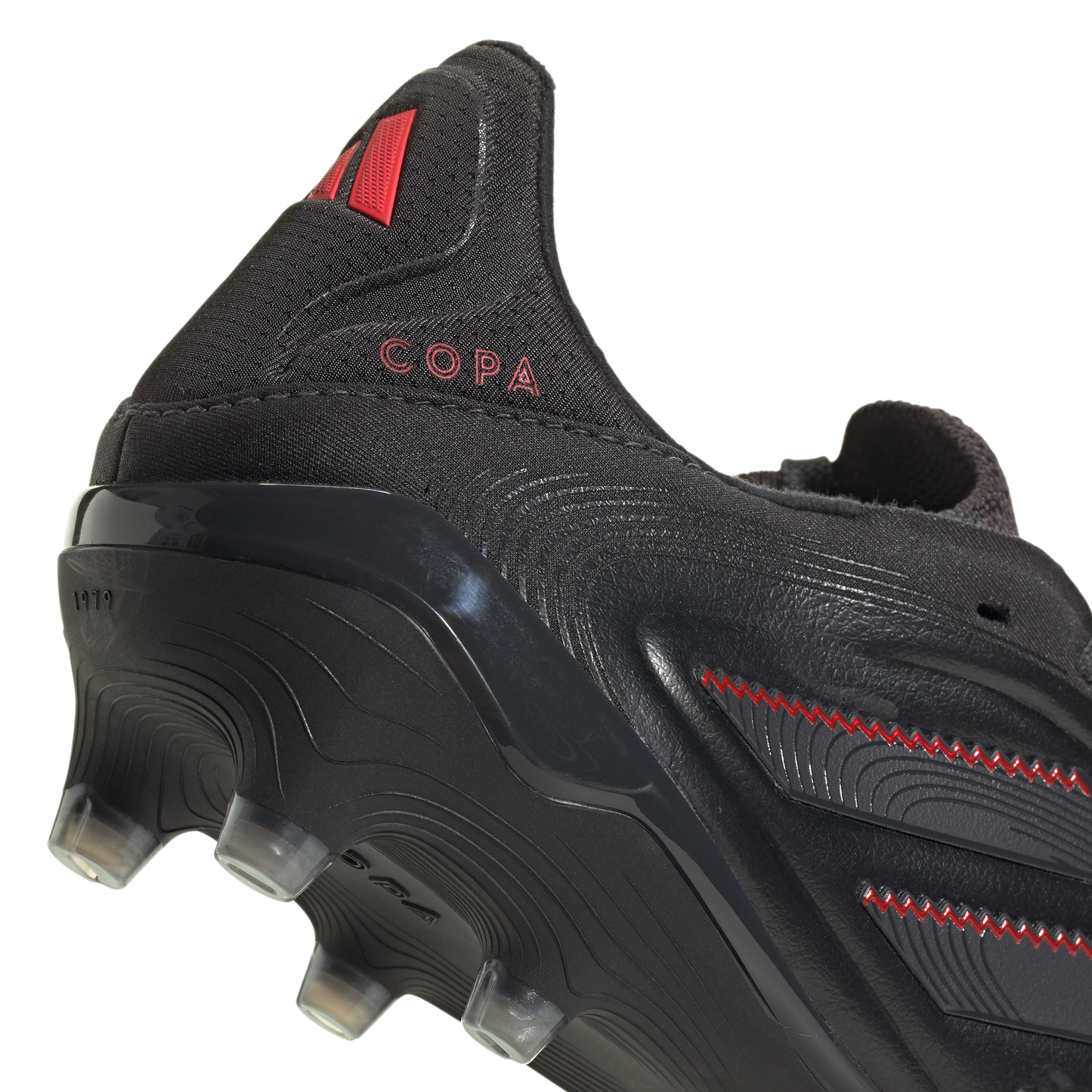 Adidas Copa Pure III Elite FG