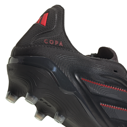 Adidas Copa Pure III Elite FG