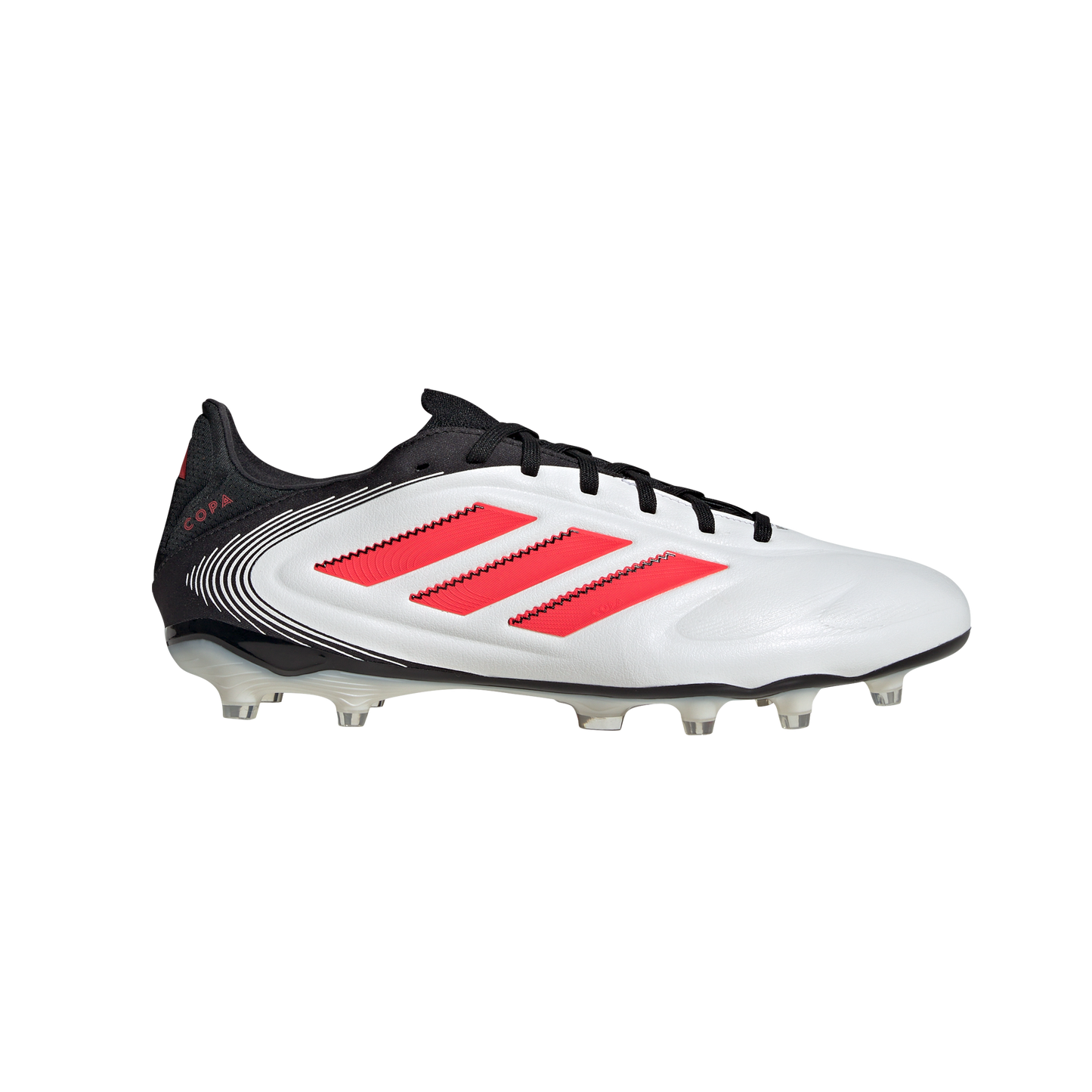 Adidas Copa Pure III Pro FG