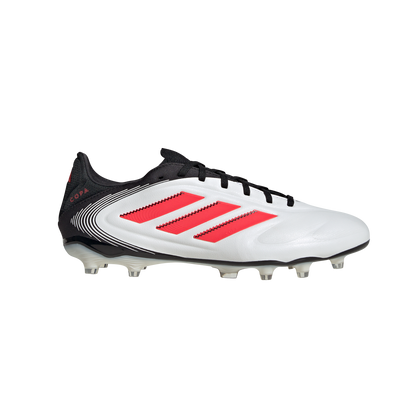 Adidas Copa Pure III Pro FG