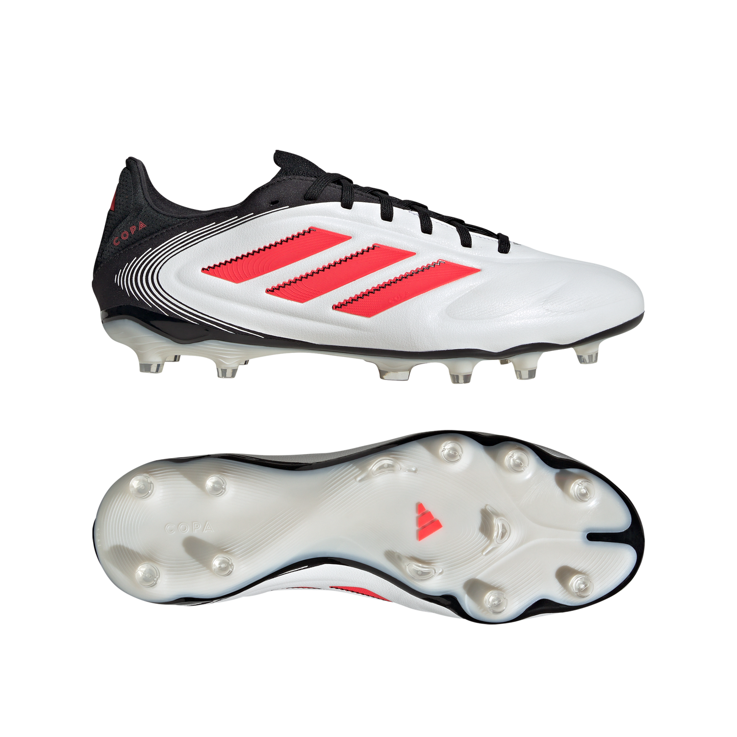 Adidas Copa Pure III Pro FG