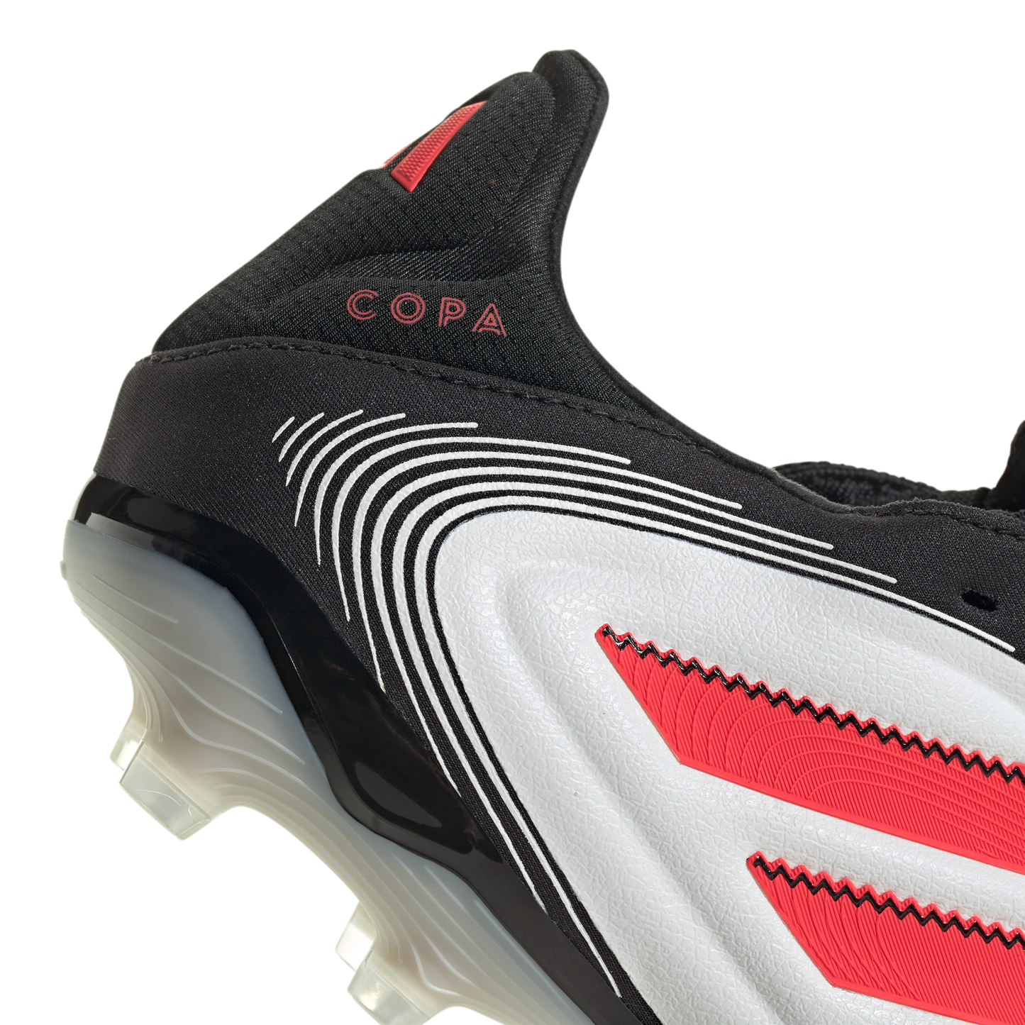 Adidas Copa Pure III Pro FG