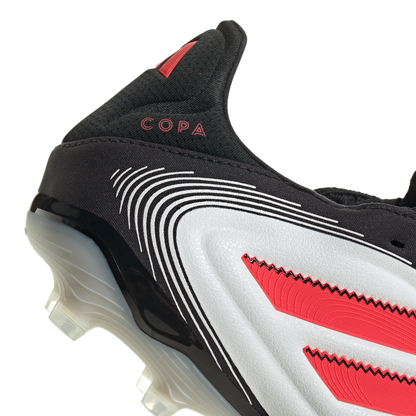 Adidas Copa Pure III Pro FG