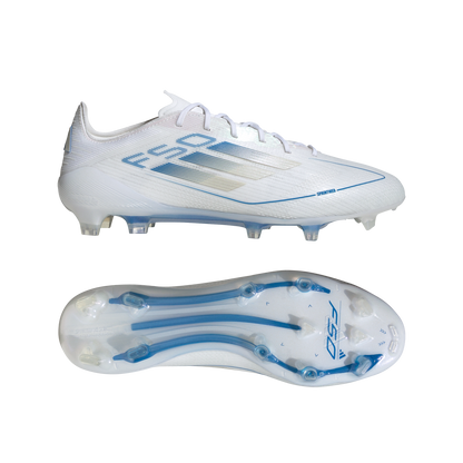 Adidas F50 Elite FG