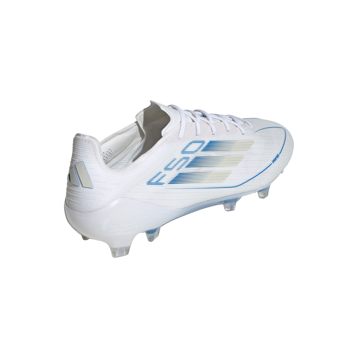 Adidas F50 Elite FG