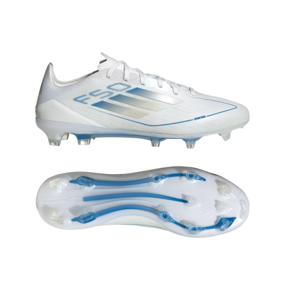 Adidas F50 Pro FG