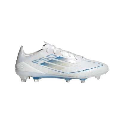 Adidas F50 Pro FG