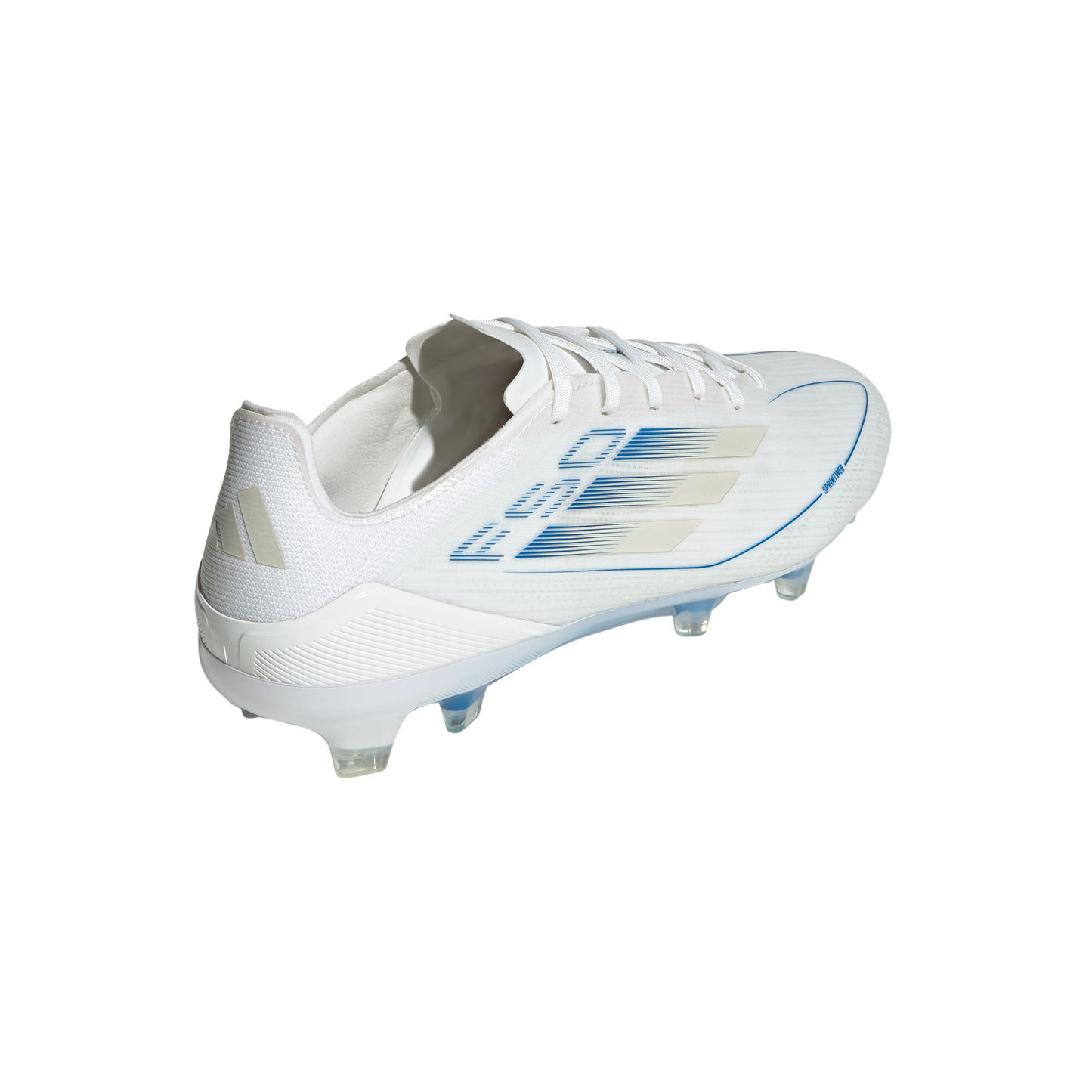 Adidas F50 Pro FG