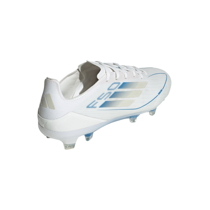 Adidas F50 Pro FG