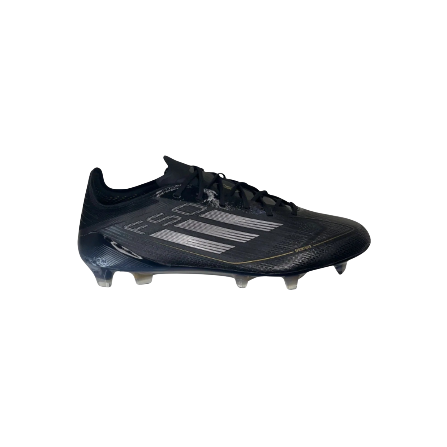 Adidas F50 Elite FG