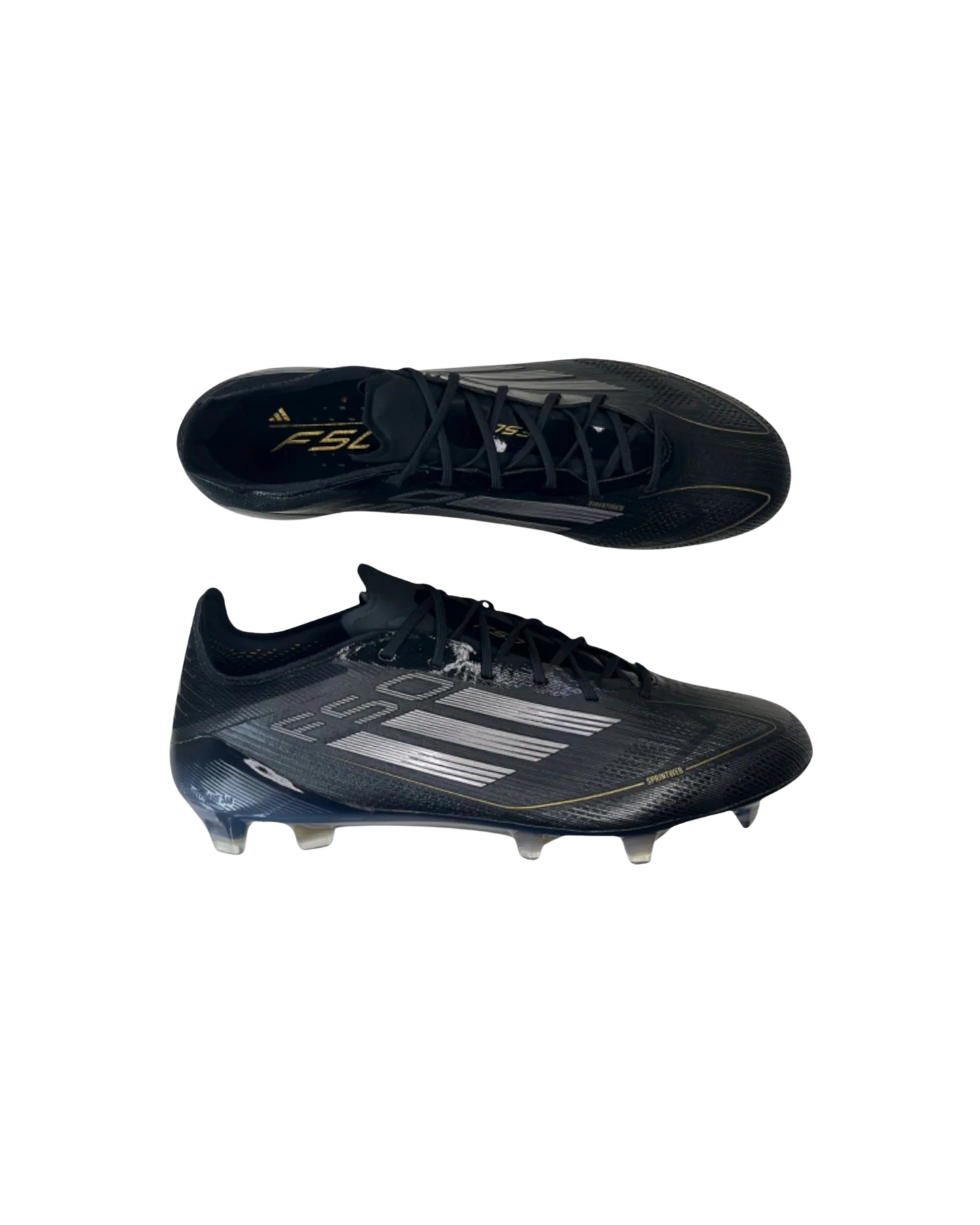 Adidas F50 Elite FG