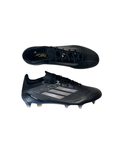 Adidas F50 Elite FG