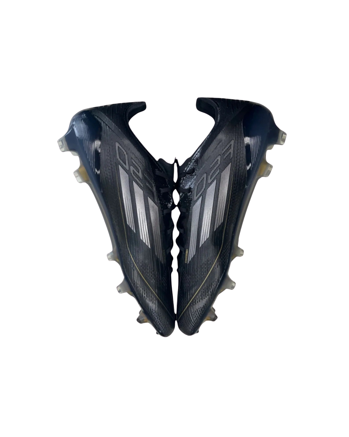 Adidas F50 Elite FG