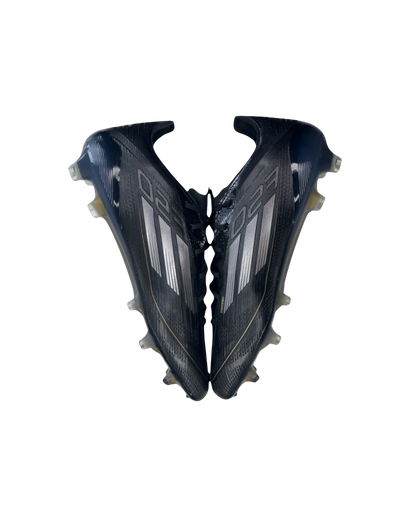 Adidas F50 Elite FG