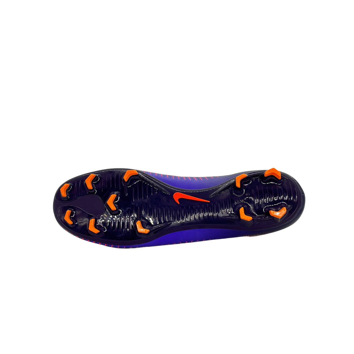 nike mercurial vapor victory