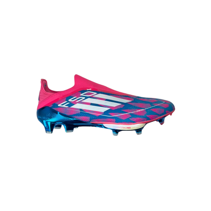 Adidas F50 + FG Reemergence 