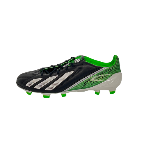 Single Item - Adidas F50 Adizero Leather FG - Individual Boot