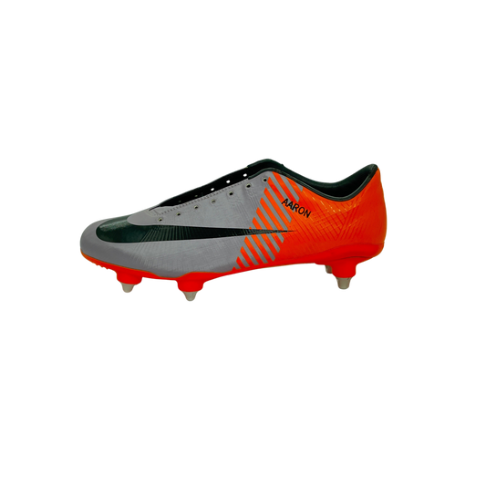 Single Item - Nike Mercurial Vapor VI SG - Individual Boot