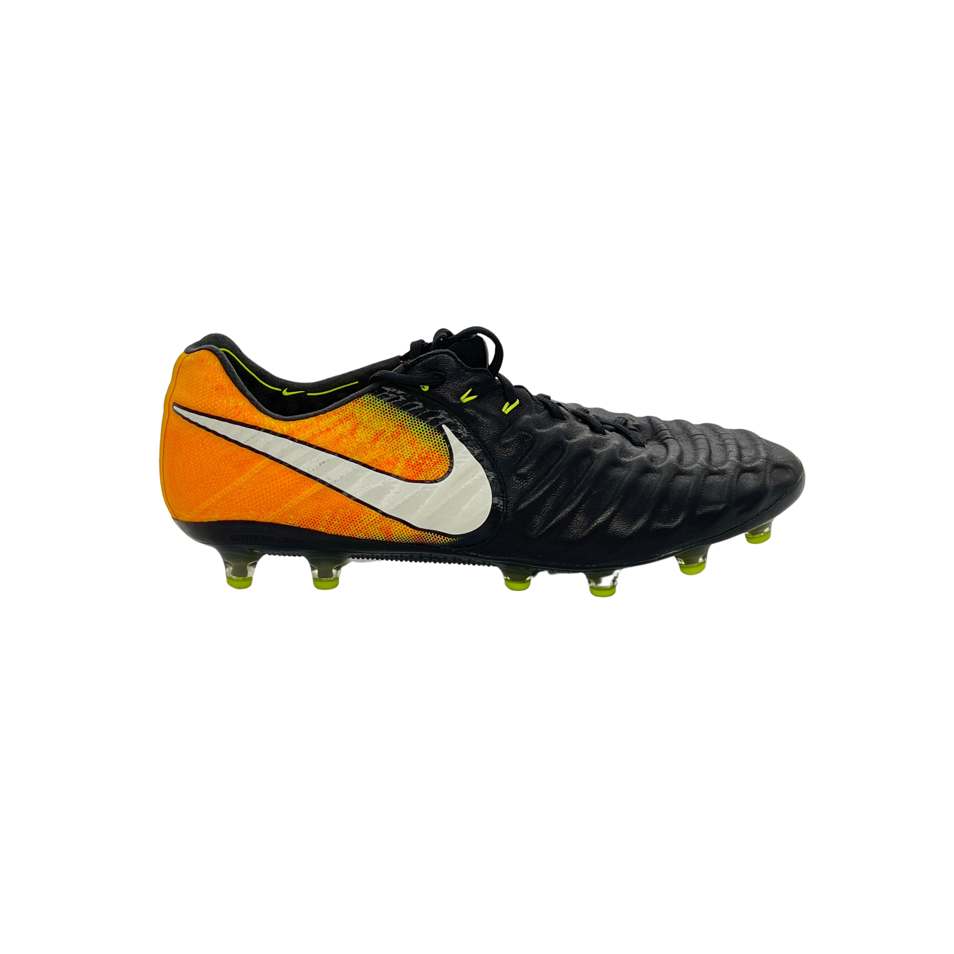Nike tiempo top 7 ag
